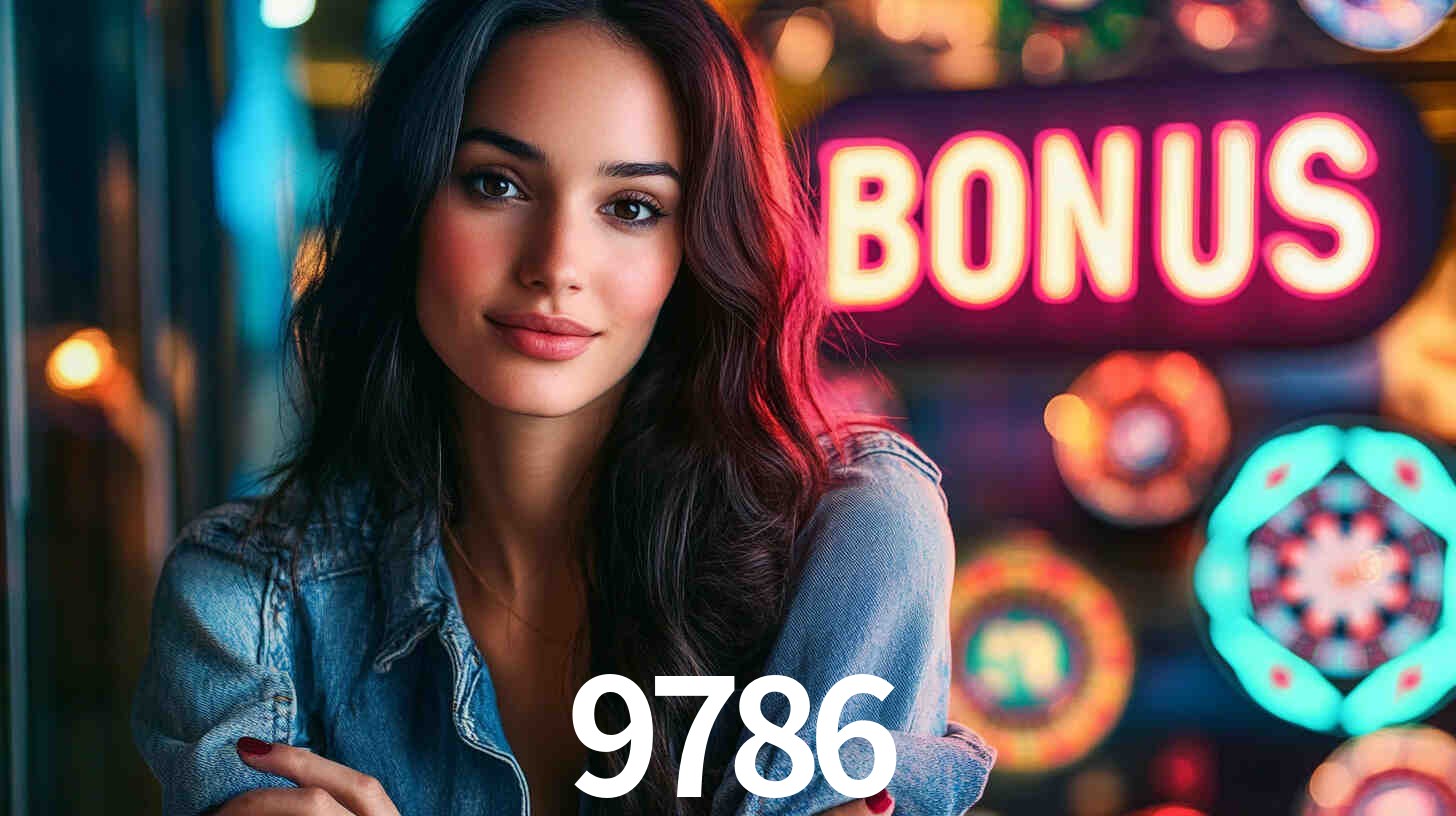 9786,9786.com