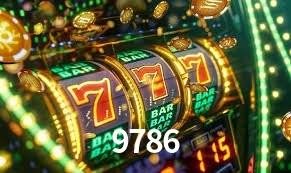 Game shows ao vivo
