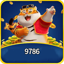 Logo 9786